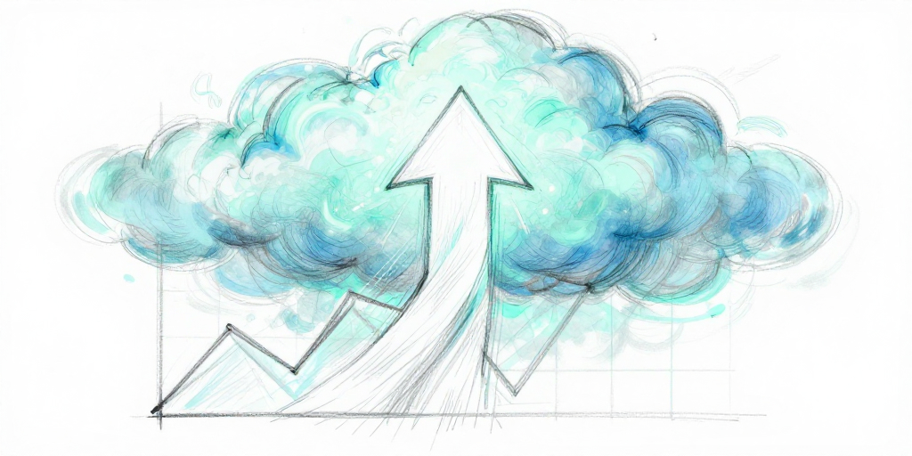 NU Holdings Insider Shares Signal Strong Long‑Term Confidence & Strategic Growth