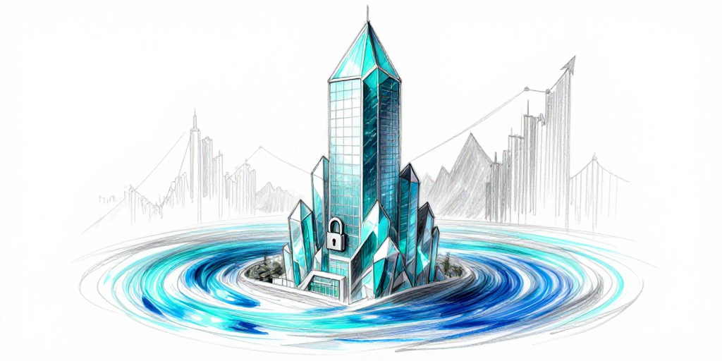 Nu Skin CFO's 42,100‑Share Buy Signals Confidence, Highlights Undervalued Stock