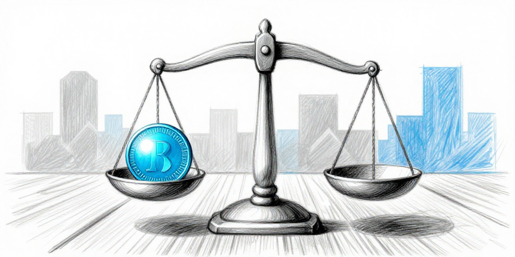 Nu Skin Insider Buys Signal Undervalued Growth: A Strategic Move for Investors