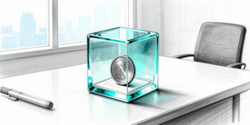 Nu Skin Insider Sale: 2,676 Shares at $6.73 – What It Means for Investors