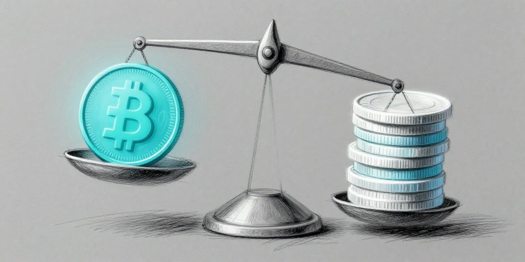 Nu Skin Insider Trades: Confidence Amid Volatility Signals Potential Upside for Investors