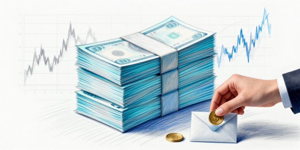 Nu Skin Insider Trades: Small Purchases, Big Insight for Investors