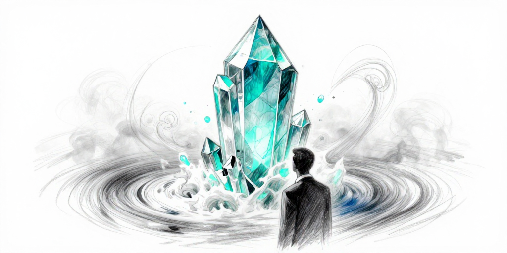 NuCana Insider Holdings Signal Long‑Term Commitment Amid Oncology Pipeline Uncertainties