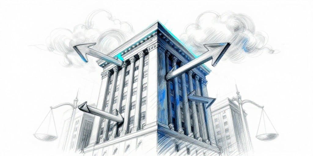 NuCana Insider Moves Signal Strategic Shift Amid Biotech Volatility NuCana Insider Moves Signal Strategic Shift Amid Biotech Volatility