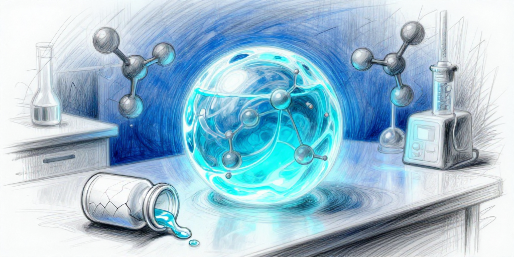 NuCana PLC Insider Trades Show Executive Confidence in Biopharma Platform