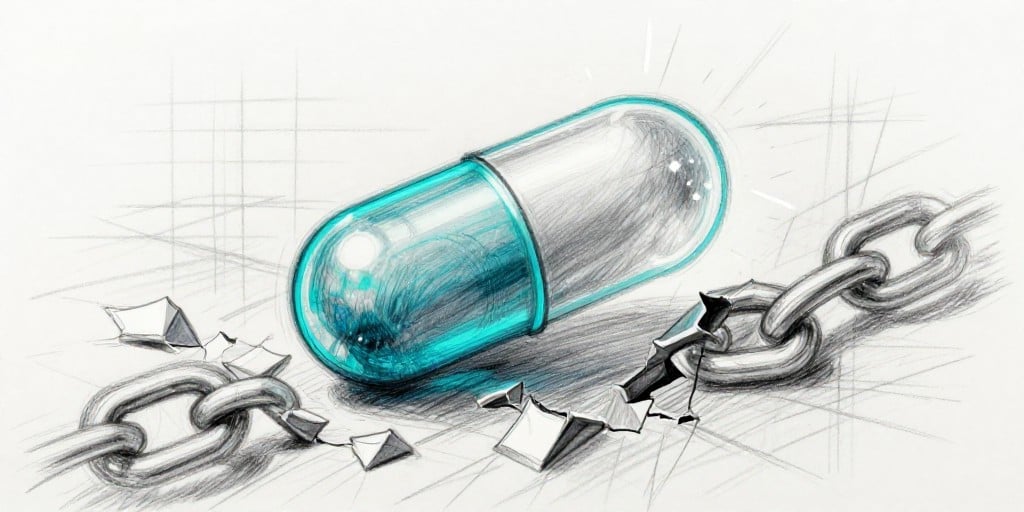 NuCana PLC's Insider Option Moves Signal Strategic Dilution Control Amid Biotech Challenges NuCana PLC's Insider Option Moves Signal Strategic Dilution Control Amid Biotech Challenges