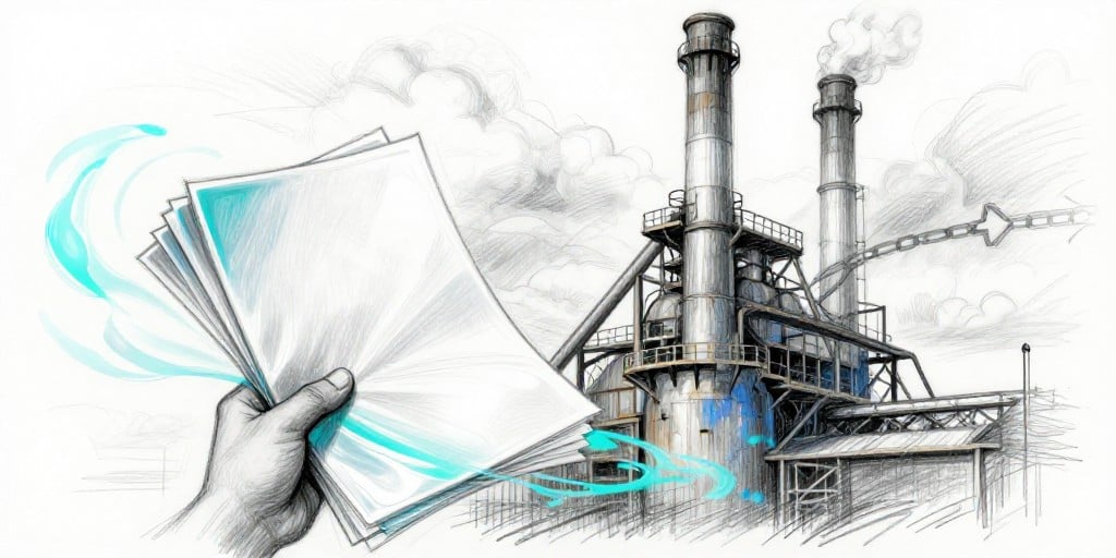 NUCOR Insider Trades Reveal Strategic Rebalancing: What It Means for Investors