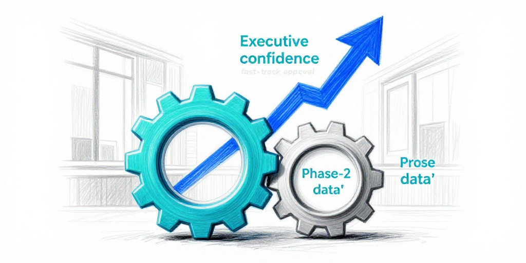 Nurix Executives Buy Shares, Signaling Confidence in PLC‑Platform Therapy