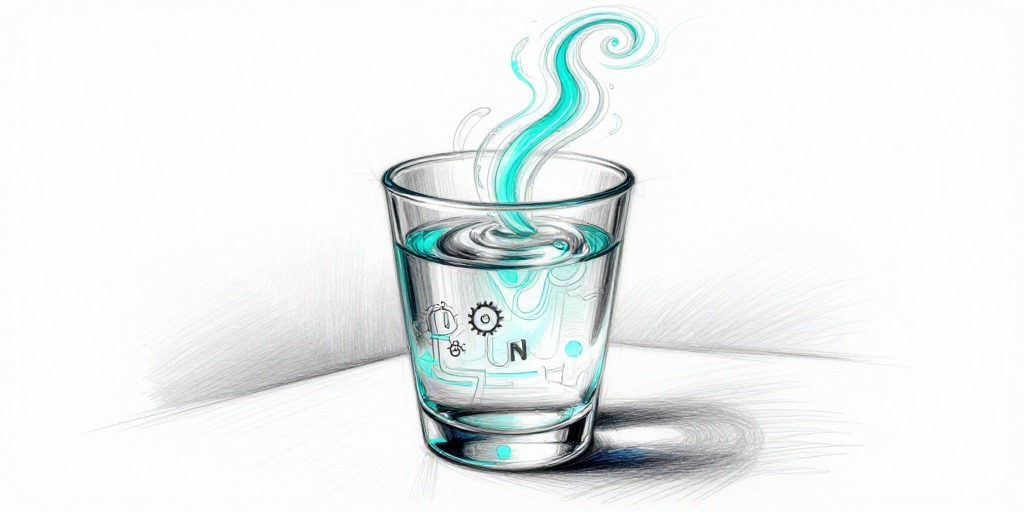 Nurix Insider Buy Signals Bullish 2026 Milestones, Boosts Investor Confidence