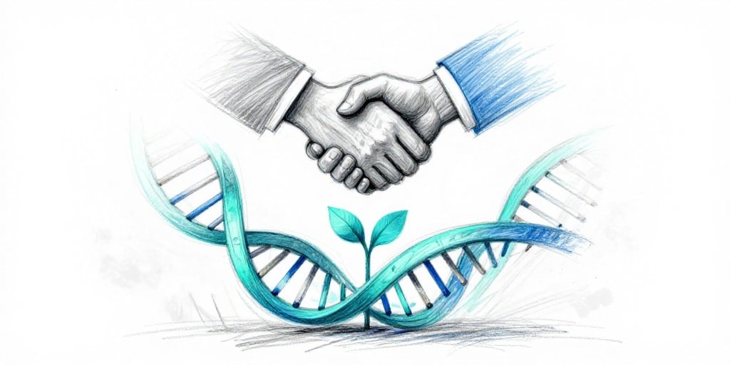 Nurix Insider Buys 22,583 Shares as Company Rebounds Strongly Nurix Insider Buys 22,583 Shares as Company Rebounds Strongly