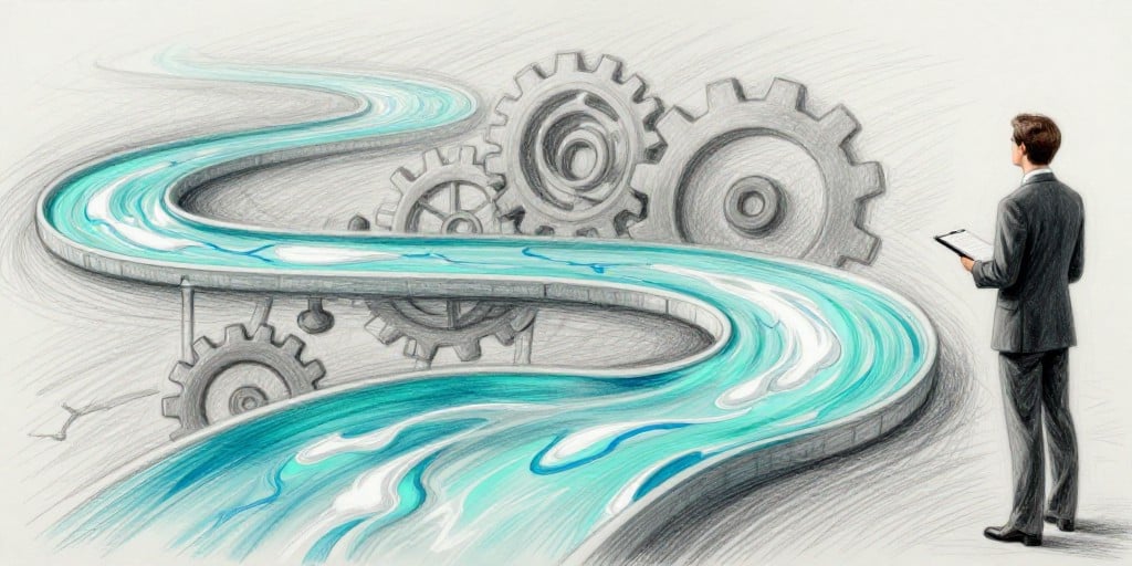 Nurix Insider Trades Show Balanced Liquidity Management, Not Market Signals Nurix Insider Trades Show Balanced Liquidity Management, Not Market Signals