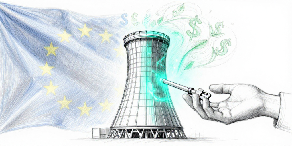 NuScale Insider Buying Boosts SMR Growth: Investor Confidence Surges in 2026