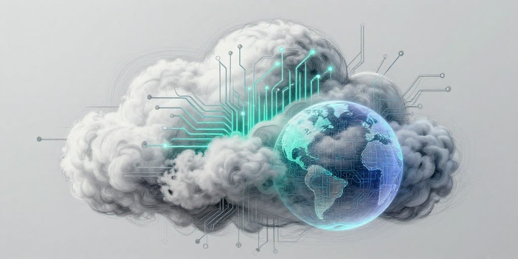 Nutanix Insider Buying Signals: What Executives Buying Means for AI‑Driven Cloud Growth Nutanix Insider Buying Signals: What Executives Buying Means for AI‑Driven Cloud Growth