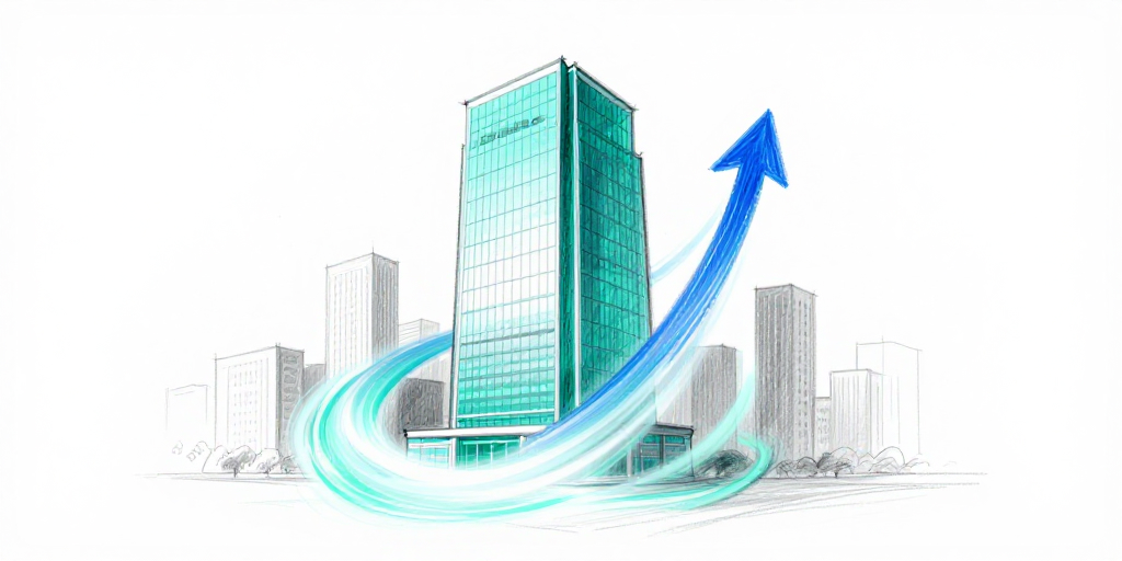 Nutex Health Insider Buying Signals Confidence Amid Volatile Market