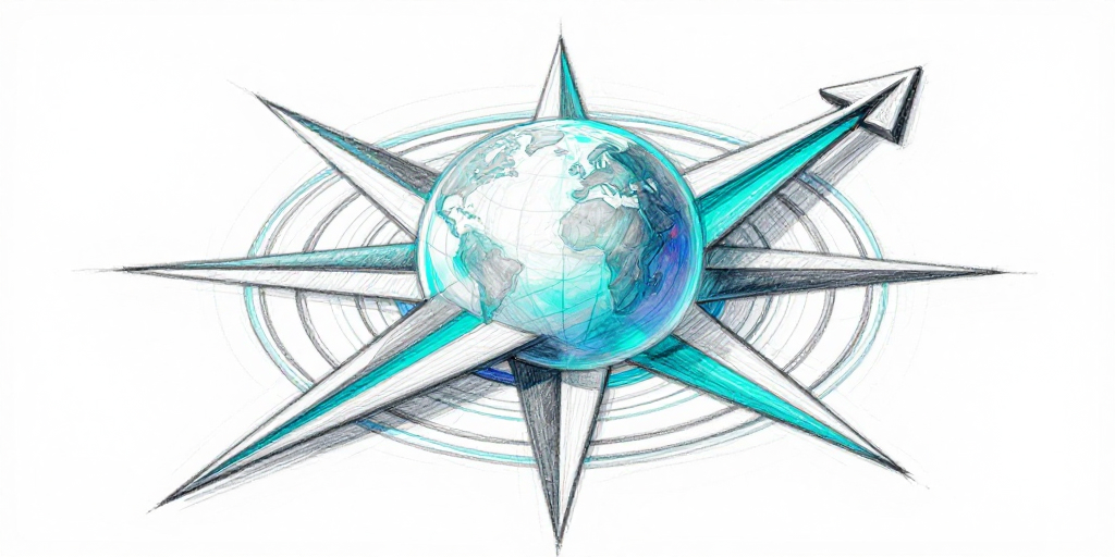 Nutex Health Insider Buying Signals Confidence Amid Volatility and Future Growth