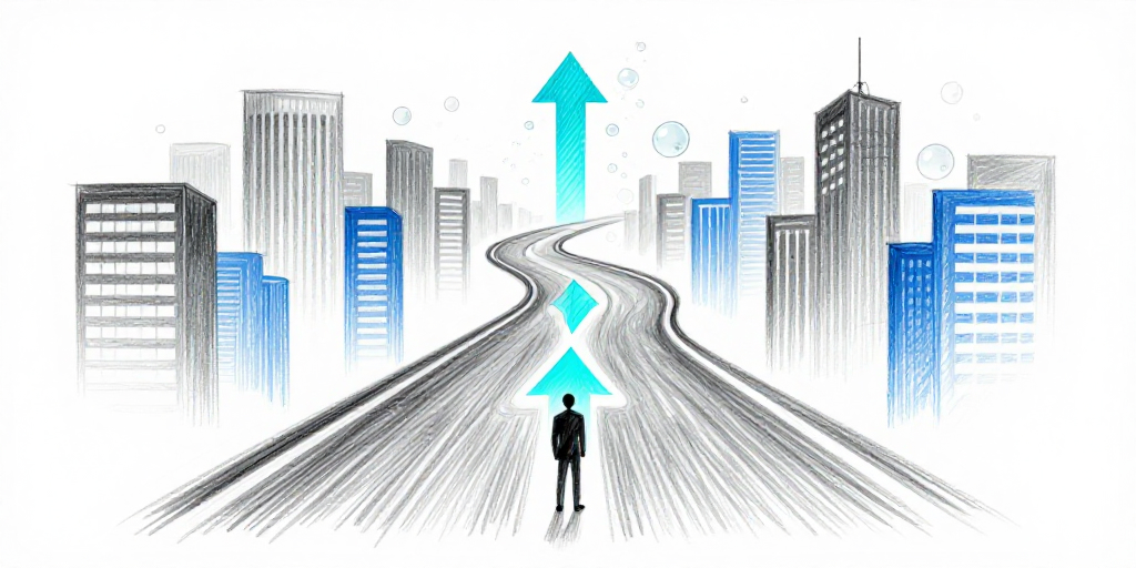 Nutex Health Insider Moves: RSU Conversions & Share Sales Signal Cautious Optimism