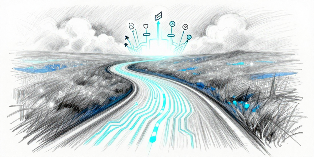 Nutex Health Insider Moves Show Confidence Amid Value‑Based Healthcare Shift