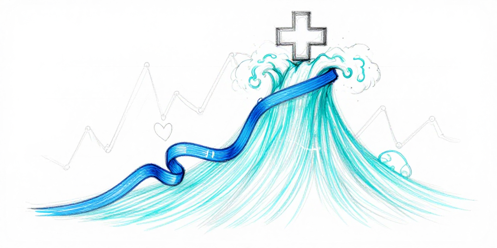 Nutex Health Insider RSU Grants Signal Strong Near‑Term Upside for Investors