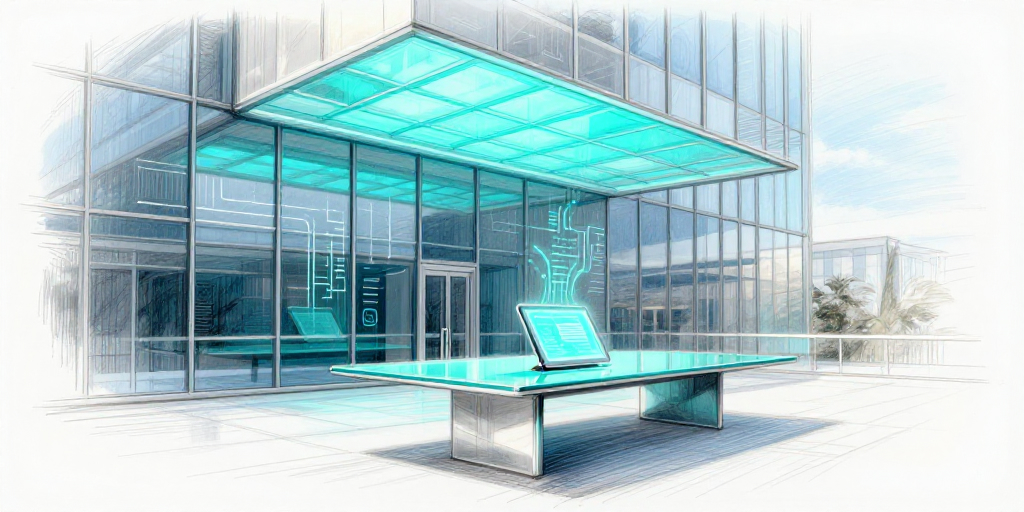 Nutex Health Insider Trades Signal CEO Confidence & Long‑Term Growth Plans