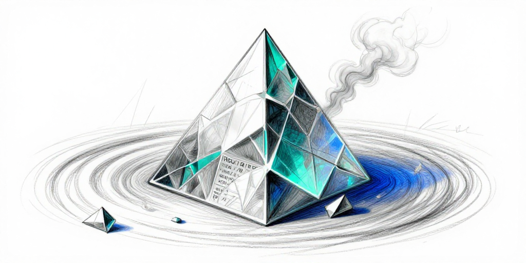 Nutex Health RSU Grants: Boosting Executive Incentives Amid Volatile Shares