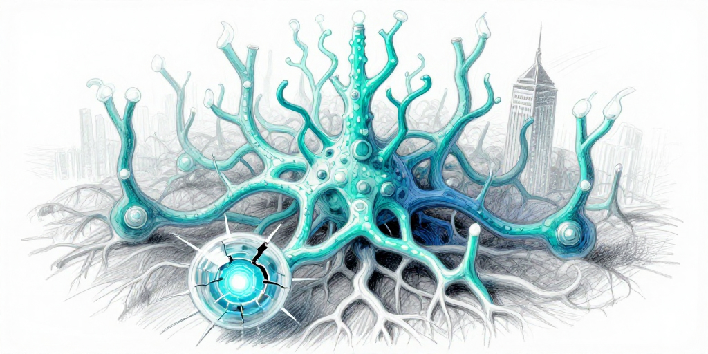 Nuvalent CEO Buys Shares After Breakthrough Therapy Designation—What Investors Should Know