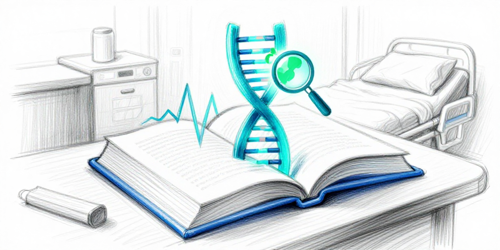 Nuvalent CFO's Insider Trades Spark Investor Interest & Signal Strong Growth Outlook