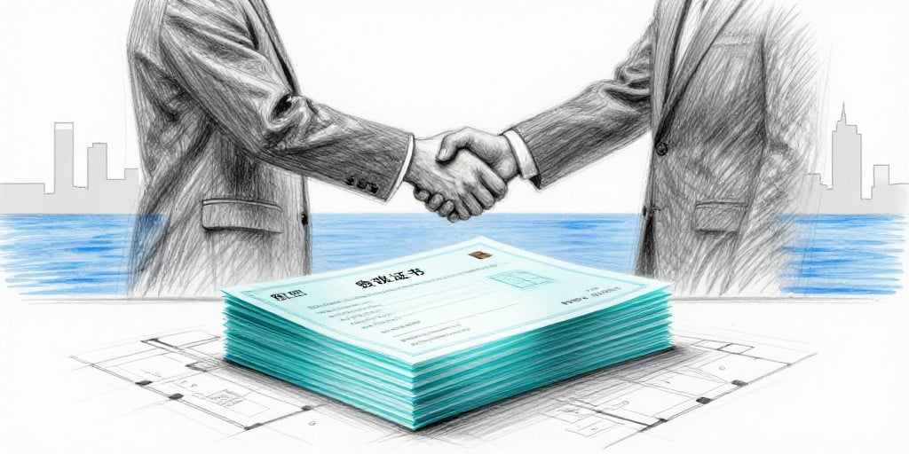 Nuvalent CSO Sells Shares for Tax Cover as Harmony Row Acquisition Nears