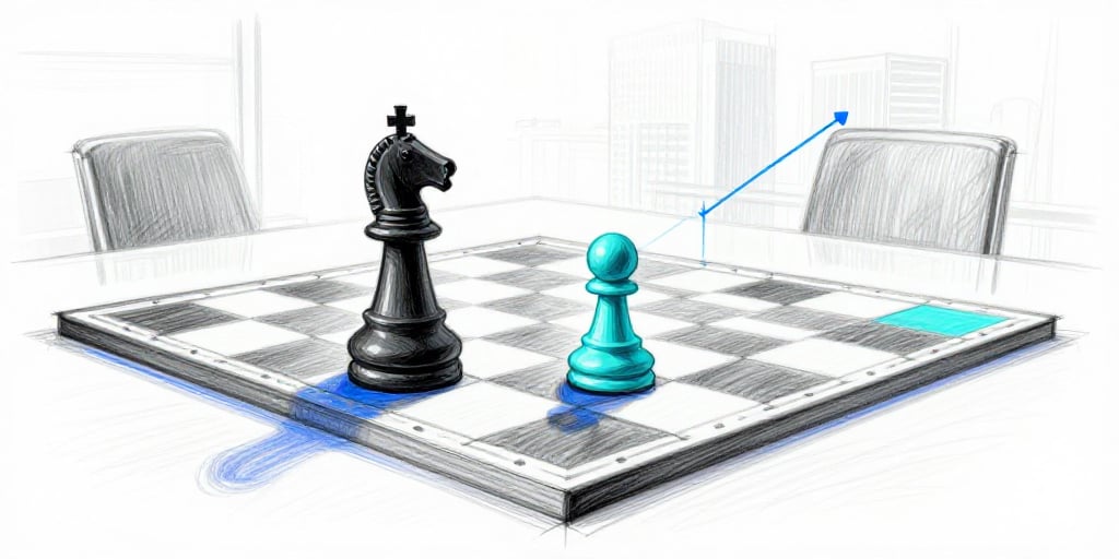Nuvalent Insider Trading Reveals Strategic Hedging & Long‑Term Confidence