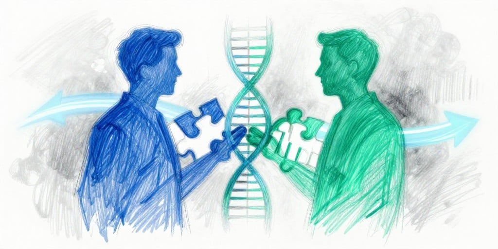 NUVALENT’s $124‑Per‑Share Merger with GSK: Full Insider Sell‑Off and Pipeline Integration NUVALENT’s $124‑Per‑Share Merger with GSK: Full Insider Sell‑Off and Pipeline Integration
