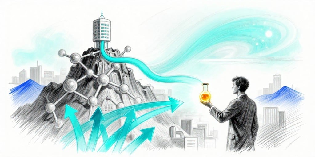 NUVATION BIO Insider Buying Signals Strong Oncology Pipeline & Regulatory Momentum