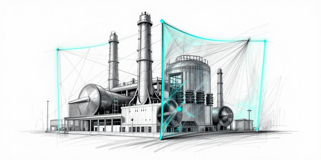 nVent CEO Insider Sale: What It Means for Investors and Industrial Markets