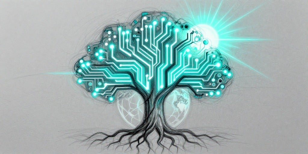 nVent Electric Insider Trades: Market Sentiment, Consumer Trends, & Capital Return Strategy