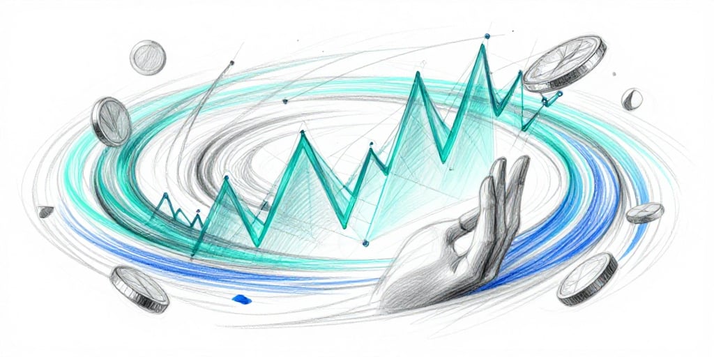 nVent Insider Sale: Zawoyski Sells 27k Shares Near 52-Week High, Signals Portfolio Rebalance nVent Insider Sale: Zawoyski Sells 27k Shares Near 52-Week High, Signals Portfolio Rebalance
