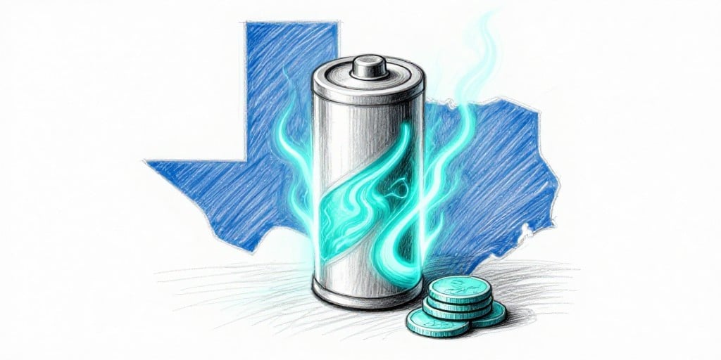NW Natural’s Insider Buying Signals Bullish Outlook Amid Texas Storage Push NW Natural’s Insider Buying Signals Bullish Outlook Amid Texas Storage Push