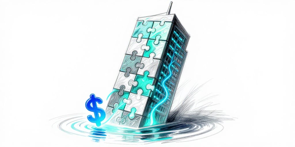 NWNC Insider Buy: CEO Palfreyman's 1,225‑Share Purchase Signals Bullish Outlook