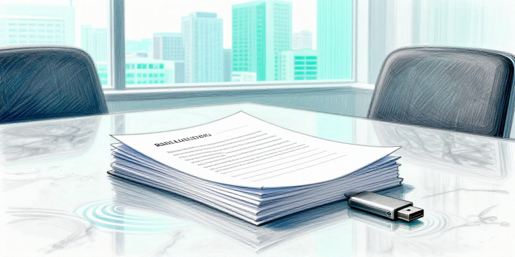 NYT Executive Perpich's Insider Trades: Routine RSU Sales & Buys Show No Market Shift