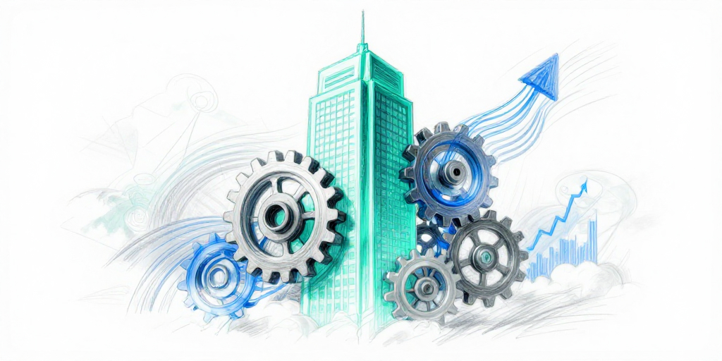 NYT Insider Sales Show Confidence: Sulzberger & Execs Trim Shares Amid Digital Growth