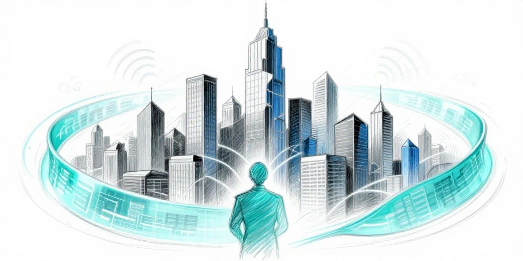 NYT Insider Sales Signal Potential Challenges Amid 5G‑Driven Media Shift