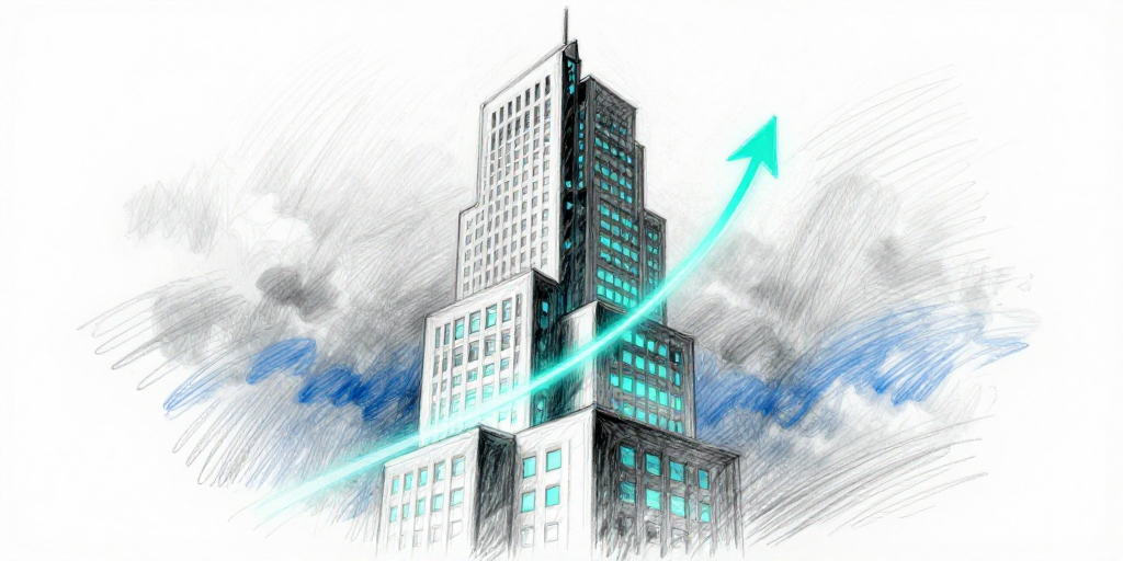 Oasis Management Sells 12,548 Stratus Shares: What It Means for Texas‑Focused REIT