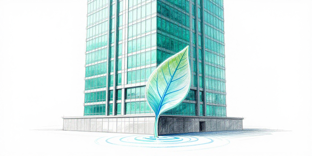 Oatly CFO's New RSUs Signal Strong Confidence in 2026‑2027 Growth