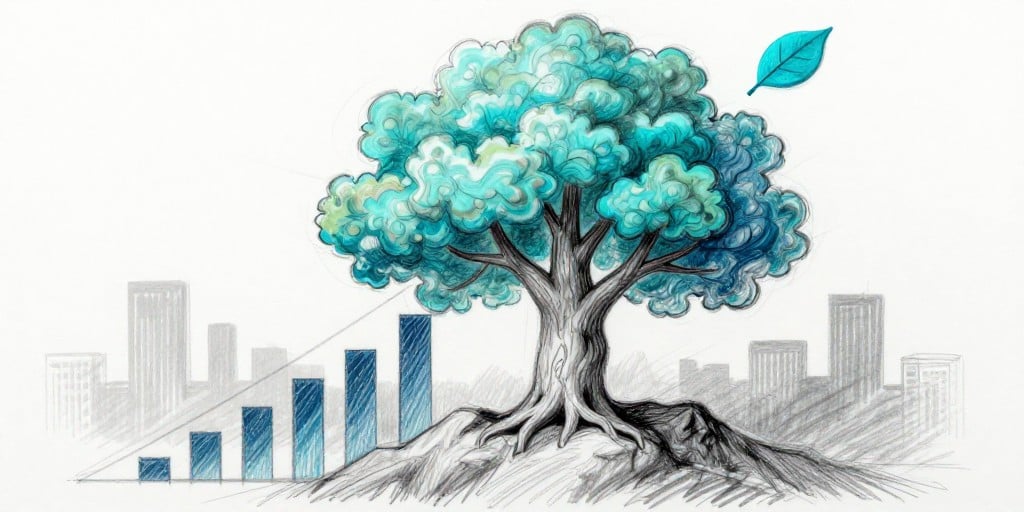 Oatly Insider Sales: Routine Tax‑Cover Move, Not a Strategic Divestment