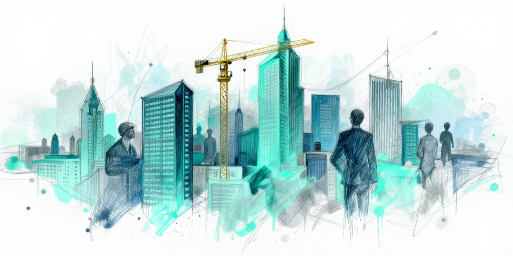 OBOOK Holdings Insider RSU Award Signals Long‑Term Confidence Amid Volatility