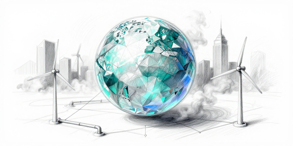 Occidental Insider Trades Signal Confidence Amid Rising Oil Prices