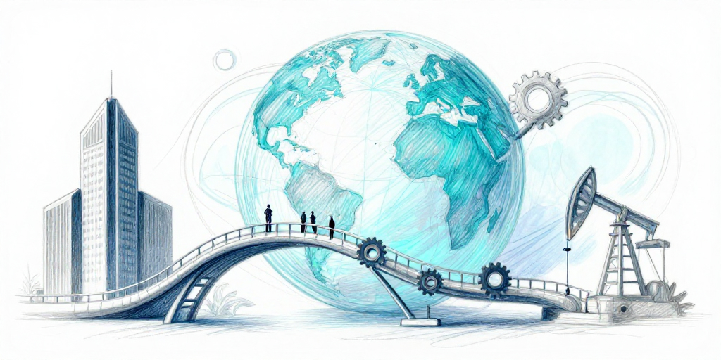 Occidental Petroleum Executives Buy Shares, Signaling Confidence in Near‑Term Value Upsurge