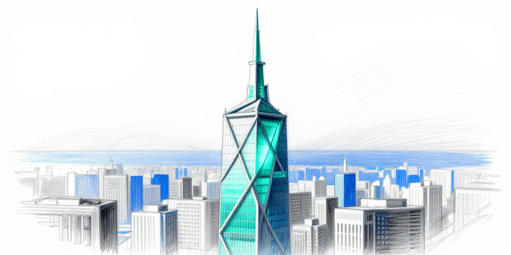 OceanFirst Insider Buy Signals Confidence in Single‑Family Mortgage Growth