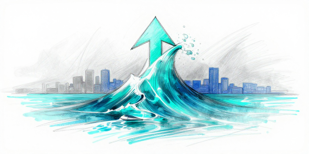 OceanFirst Insider Buying Signals Management Confidence and Market Upside