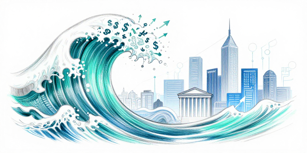 OceanFirst Insider Buying Signals Value & Income Upside – Invest Today