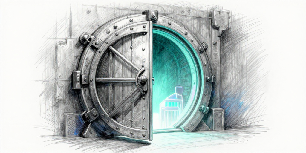 OceanFirst Insider Buys 2,769 Shares at Zero Cost, Signal Strong Growth Outlook