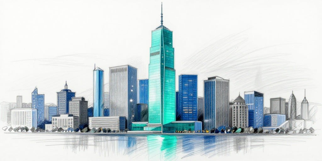 OceanFirst‑Flushing Merger: Insider Liquidation, Regulatory Impact & Growth Opportunities