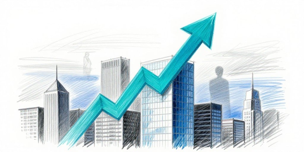 Octave CEO Buys Shares, Signaling Strong Confidence in a Growing Insurance Market